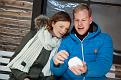 View Almost, Maine - De Dijlezonen (Mechelen, 19_10_2017) 022 - Christophe Ketels